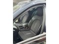 CUPRA FORMENTOR 2024 - 5