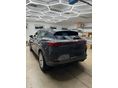 CUPRA FORMENTOR 2024 - 2