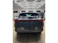 CUPRA FORMENTOR 2024 - 10