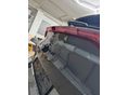 CUPRA FORMENTOR 2024 - 12