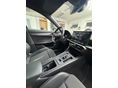 CUPRA FORMENTOR 2024 - 7