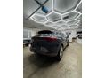 CUPRA FORMENTOR 2024 - 9