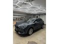 CUPRA FORMENTOR 2.0 TDI 4Drive DSG (Automata)