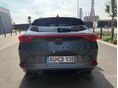CUPRA FORMENTOR 2024 - 12