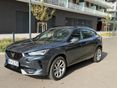CUPRA FORMENTOR 2024 - 1