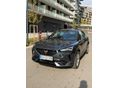 CUPRA FORMENTOR 2024 - 2