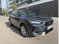 CUPRA FORMENTOR 2024 - 3