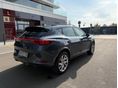 CUPRA FORMENTOR 2024 - 4