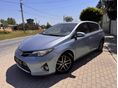 TOYOTA AURIS 2014/3 - 2