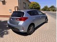 TOYOTA AURIS 2014/3 - 3