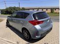 TOYOTA AURIS 2014/3 - 4