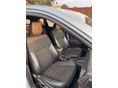 TOYOTA AURIS 2014/3 - 5