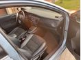 TOYOTA AURIS 2014/3 - 6