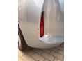 TOYOTA AURIS 2014/3 - 8