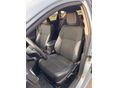 TOYOTA AURIS 2014/3 - 9