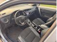 TOYOTA AURIS 2014/3 - 10