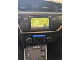TOYOTA AURIS 2014/3 - 11