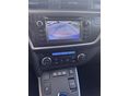 TOYOTA AURIS 2014/3 - 12