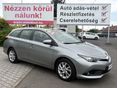TOYOTA AURIS TOURING SPORT 1.8HSD ACTIVE