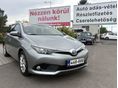 TOYOTA AURIS 2018/3 - 2