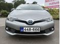 TOYOTA AURIS 2018/3 - 3