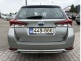 TOYOTA AURIS 2018/3 - 5