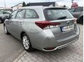 TOYOTA AURIS 2018/3 - 6