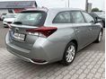 TOYOTA AURIS 2018/3 - 7