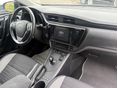 TOYOTA AURIS 2018/3 - 8