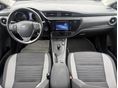 TOYOTA AURIS 2018/3 - 9