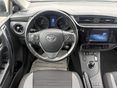 TOYOTA AURIS 2018/3 - 10