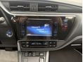 TOYOTA AURIS 2018/3 - 11