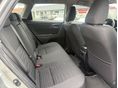 TOYOTA AURIS 2018/3 - 12