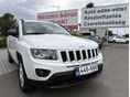 JEEP COMPASS 2017/5 - 2