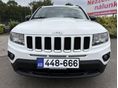 JEEP COMPASS 2017/5 - 3