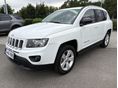 JEEP COMPASS 2017/5 - 4