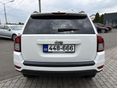 JEEP COMPASS 2017/5 - 5