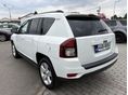 JEEP COMPASS 2017/5 - 6