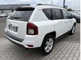 JEEP COMPASS 2017/5 - 7