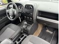 JEEP COMPASS 2017/5 - 8