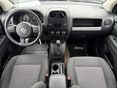 JEEP COMPASS 2017/5 - 9