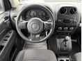 JEEP COMPASS 2017/5 - 10