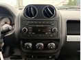 JEEP COMPASS 2017/5 - 11