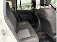 JEEP COMPASS 2017/5 - 12