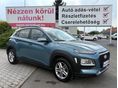 HYUNDAI KONA 1.6 CRDi LP Comfort MAGYARORSZÁGI. 1.TULAJDONOS