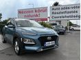 HYUNDAI KONA 2020/10 - 2