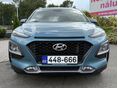 HYUNDAI KONA 2020/10 - 3