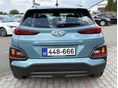HYUNDAI KONA 2020/10 - 5