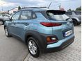 HYUNDAI KONA 2020/10 - 6