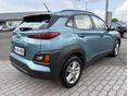 HYUNDAI KONA 2020/10 - 7
